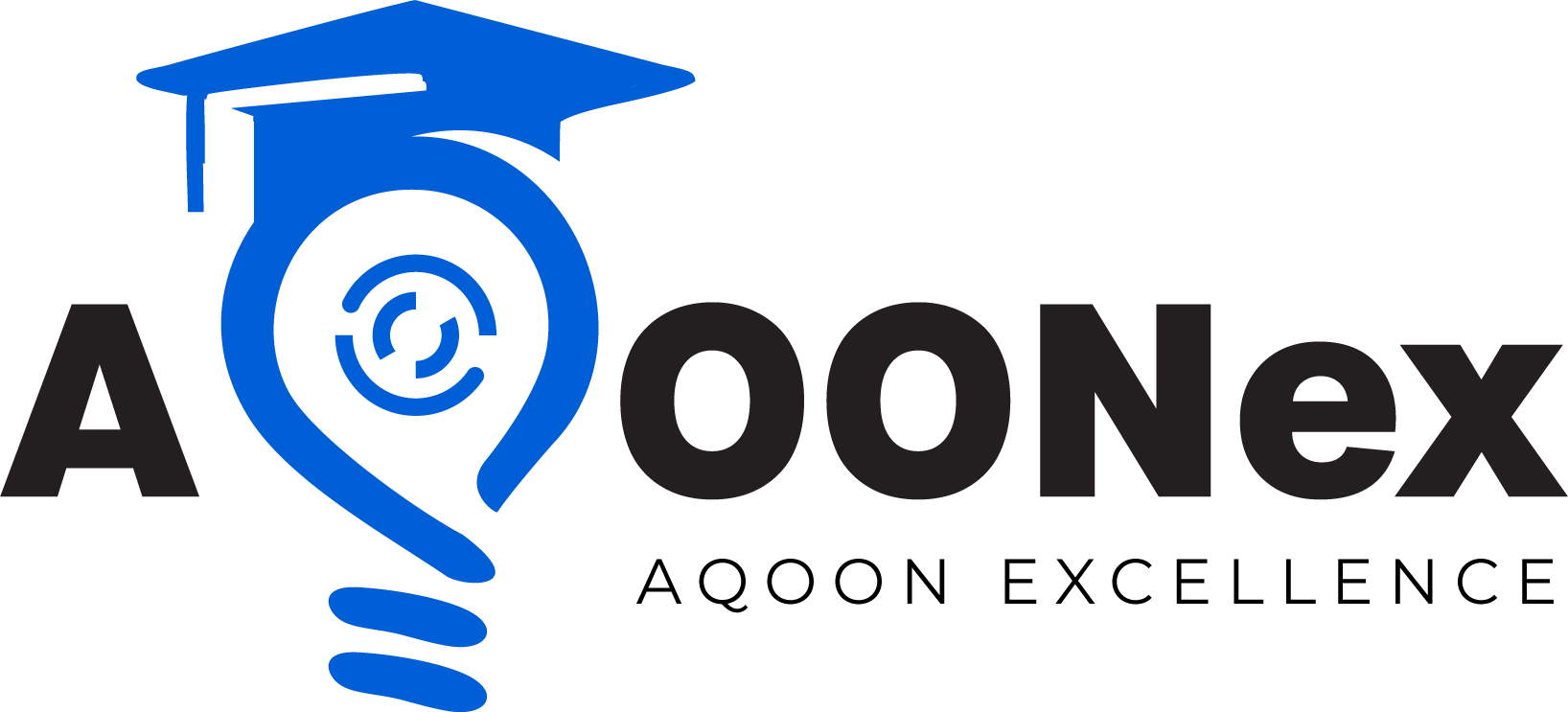 AQOONex